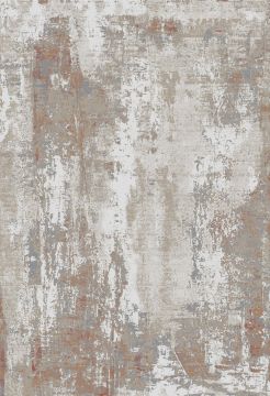 TAPPETO MURCIA 200X310CM H2981 E22535 TAPPETO MURCIA 200X310CM H2981 E22535