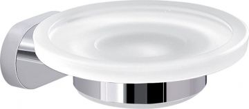 P.SAPONE G-BERNINA CROMO