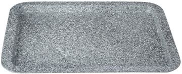 TEGLIA DA FORNO 38.5X27.5CM