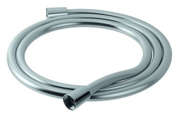 FLESSIBILE IDEALRAIN 175CM