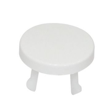 TAPPO BIANCO TROPPO PIENO UNIVERSALE