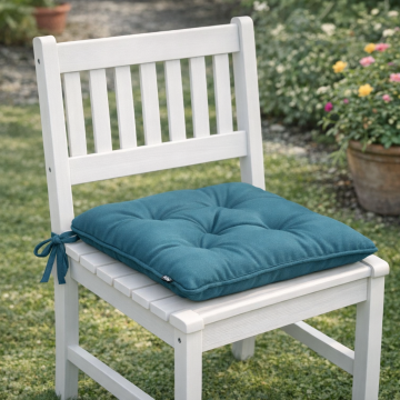 CUSCINO SEDIA DA ESTERNO CM 42X42 OTTANIO