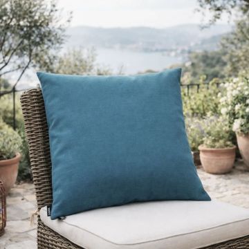 CUSCINO DA ESTERNO CM 40X40 OTTANIO
