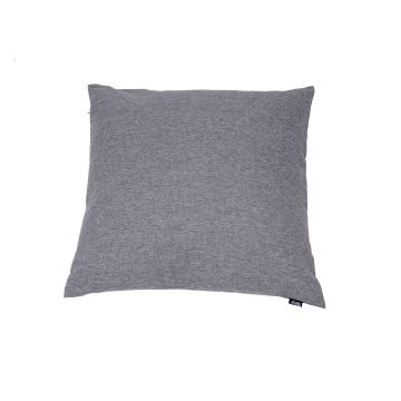 CUSCINO CM 58X58 GRIGIO