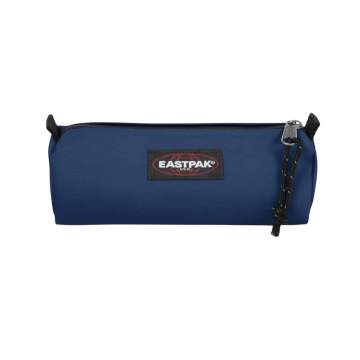 EASTPAK - BUSTINA BENCHMARK SINGLE 20.5X6X7.5CM BLUE GULF