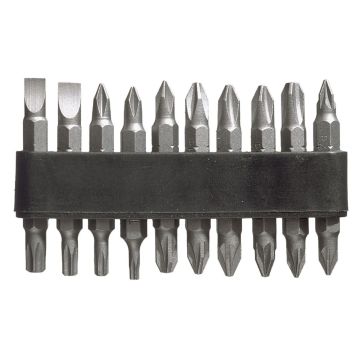 SET INSERTI DOPPI ASSORTITI