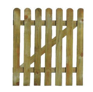CANCELLETTO LAMELLE CM 100X100