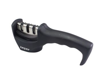 AFFILACOLTELLI MANUALE