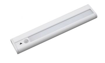 SOTTOPENSILE PER ARMADI/CASSETT 2.9W 10LED  CONTR. RAEE COMPRESO