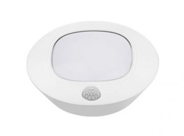 LUCE PER ARMADI 1.35W 1 LED