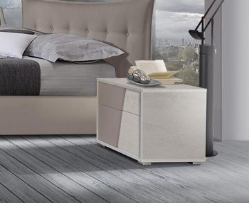 COMODINO SX TIVOLI 1482 NOB.CALCE