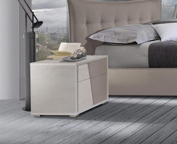 COMODINO DX TIVOLI 1483 NOB.CALCE