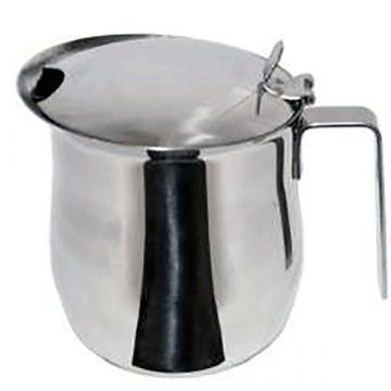 CAFFETTIERA SERVIRE DA 6 TAZZE