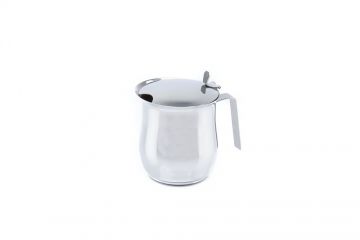 CAFFETTIERA SERVIRE DA 8 TAZZE