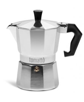 CAFFETTIERA MOKA 1TZ