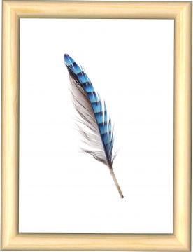 CORNICE KLEE NATURALE CRILEX 30X40CM