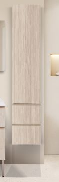 COLONNA MOD. B.GO CM 35X37 H.175 SUNFLOWER 