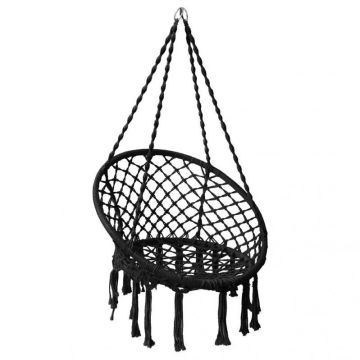 SEDIA SWING IN TESSUTO 60X80CM SEDIA SWING IN TESSUTO 60X80CM