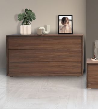 COMO MOD. MADRID ART. 1070N NOCE JAVA
