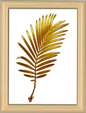 CORNICE MORESCO 15M 24X30CM NATURALE CRILEX