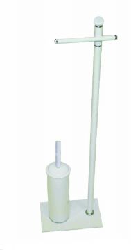 COLONNA COVER CROMATO