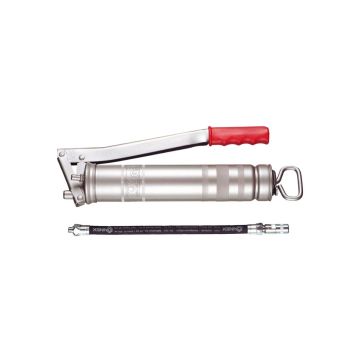 POMPA DI INGRASSAGGIO M 10X1