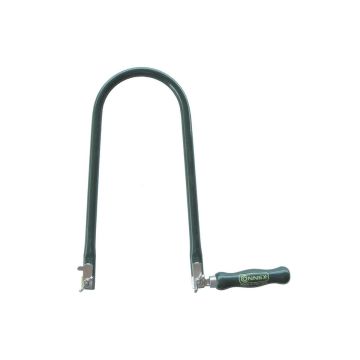 ARCHETTO PORTALAMA A TRAFORO 300X12mm