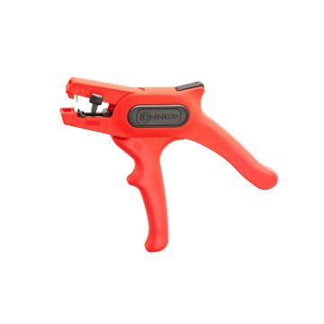 PINZA SPELAFILI PER ELETTRICISTA