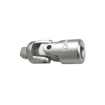 SNODO CARDANICO 1/4"