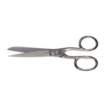 FORBICE MULTIUSO 170mm