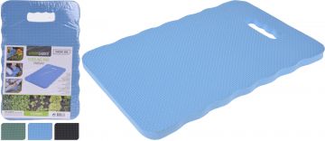 TAPPETINO EVA 25X39CM ASSORTITO