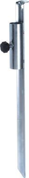 PICK OMBRELLONE METALLO 49CM