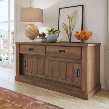 CREDENZA ANTHONY NOCE EASTWOOD 