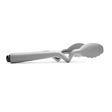 PINZE LINEA LITE CLONGS CM 26.7 IN NYLON GRIGIO