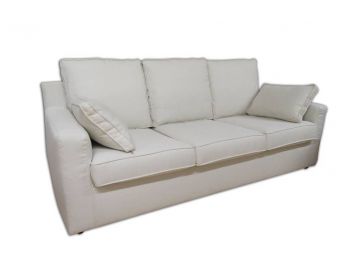 DIVANO 3 POSTI MAXI MODELLO HELEN TESSUTO 1