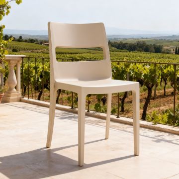 SCAB - SEDIA SAI TORTORA