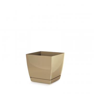 VASO COUBI COFFE 12X12X11CM