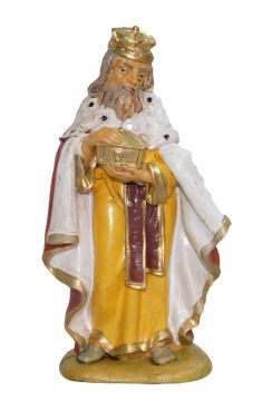RE BIANCO 13CM