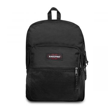 EASTPAK - ZAINO PINNACLE BLACK