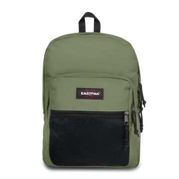 ZAINO EASTPAK PINNACLE QUIETFUL KHAKI