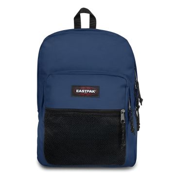 ZAINO EASTPAK PINNACLE BLUE GULF