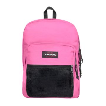 EASTPAK - ZAINO PINNACLE 38LT PINK FRISKY