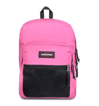 ZAINO EASTPAK PINNACLE PINK FRISKY