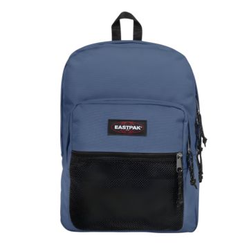 EASTPAK - ZAINO PINNACLE 38LT BOUNCING BLUE 