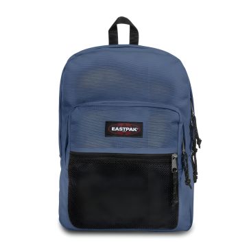 ZAINO EASTPAK PINNACLE BOUNCING BLUE