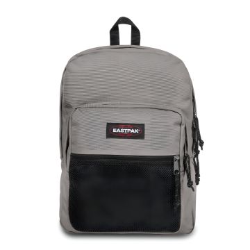 ZAINO EASTPAK PINNACLE CONCRETE GREY