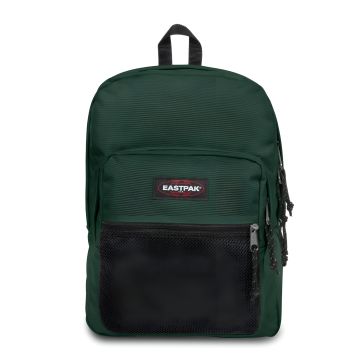 ZAINO EASTPAK PINNACLE PINE GREEN