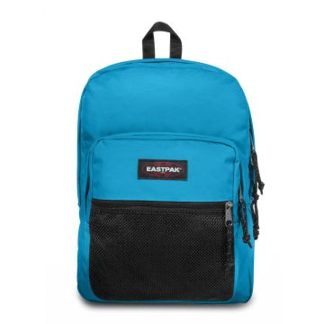 ZAINO EASTPAK PINNACLE AQUA ACTIVE
