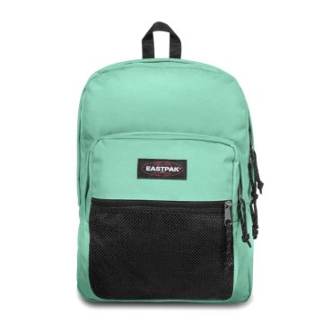 ZAINO EASTPAK PINNACLE MINT MINDFUL