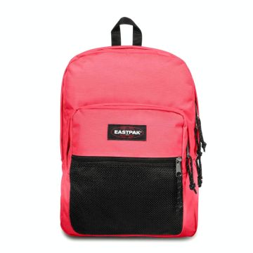 EASTPAK - ZAINO PINNACLE PINK CUPCAKE